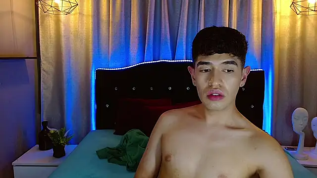 stone_axel webcam