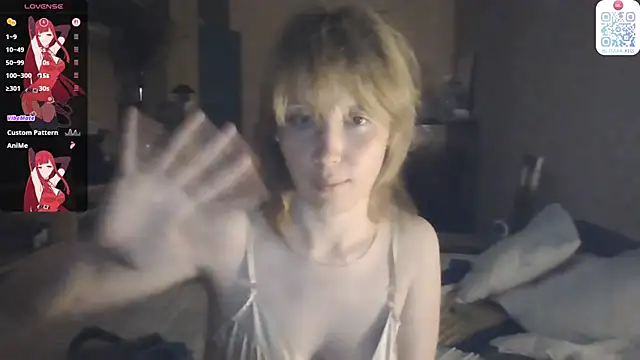 Mowhlntime webcam