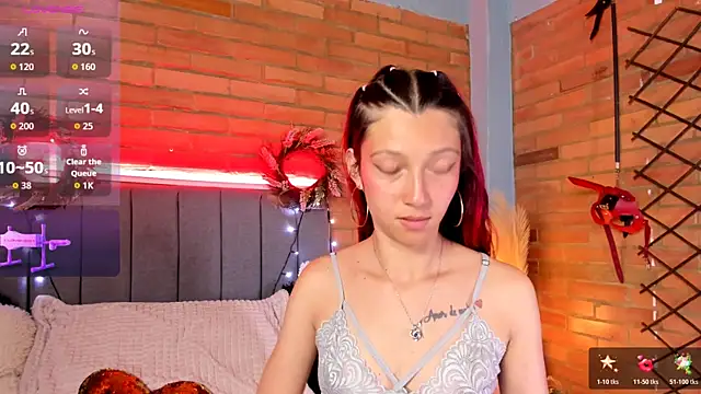 Emma_belley webcam