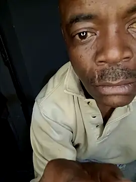 Rod_Gorilla webcam