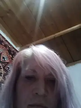 laFinlandese webcam