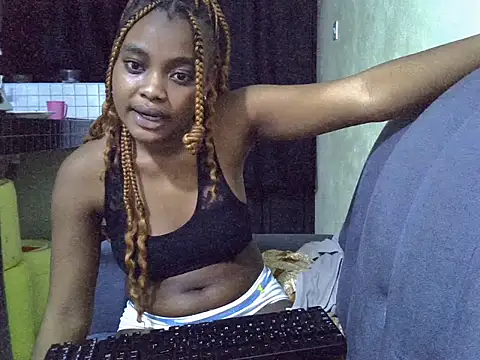 smallgirlly01 webcam