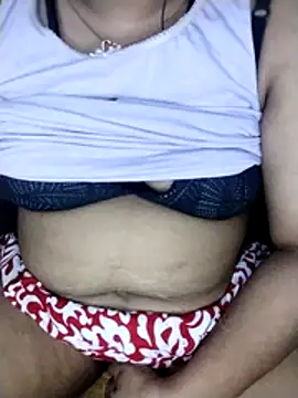 Khosi_Moni webcam