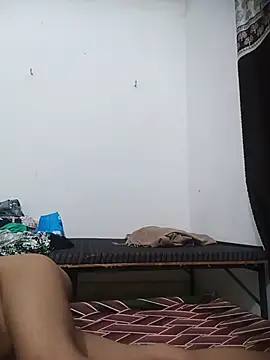 Riya_cum33 webcam