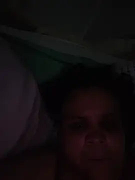 Clari_m webcam