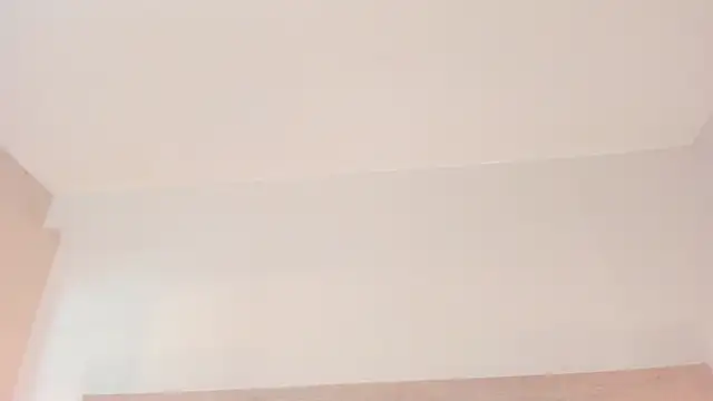 Stefanydoll_ webcam