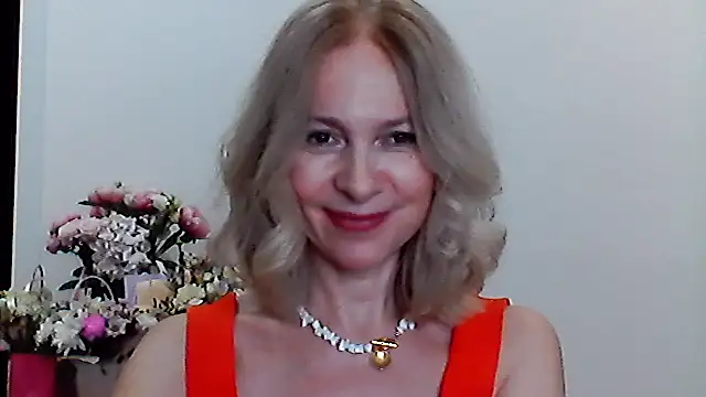 Vireliabo webcam