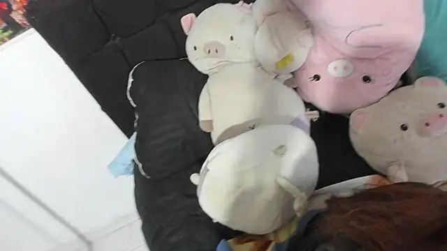 adarajode01 webcam