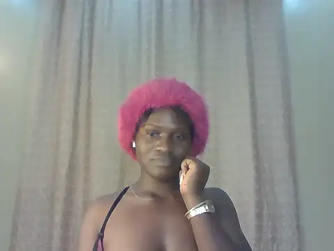 _Dana1 webcam