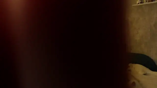 LumiMoore webcam
