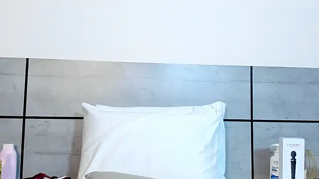 susanthomass webcam