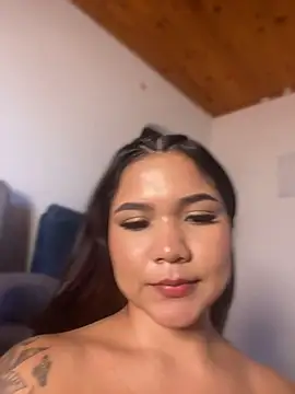 kiaradolls webcam