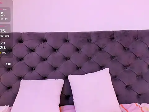 MADISON_COX1 webcam