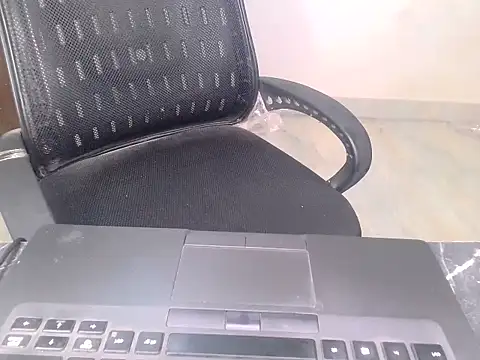 PRIYANKA_KHAAN webcam