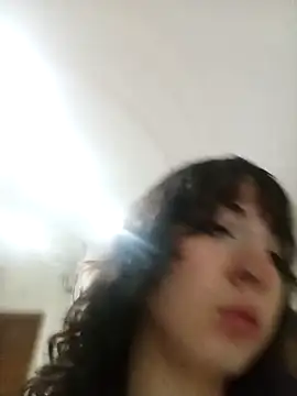 Mien53 - Trans webcam sex chat