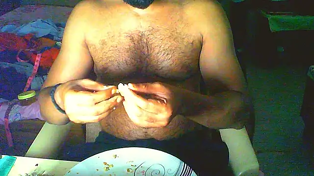 Vbestshow webcam
