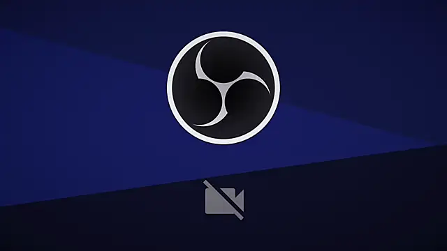 MrSuperMav webcam