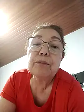 Vicky_Rosse webcam