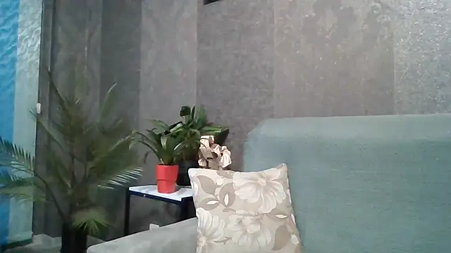 skorpibg65 webcam