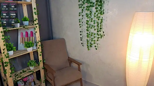 JasminKitany