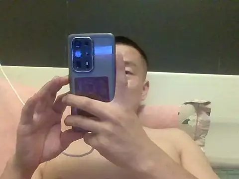 guan12366 Live Web Cam Show