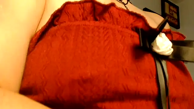 3littles Live Web Cam Show