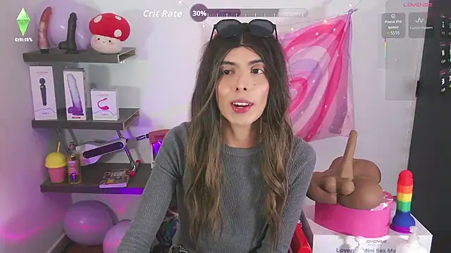 valentina_crtti webcam