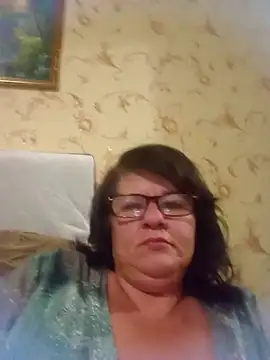 NysiOlsen webcam