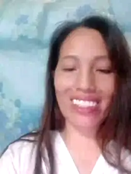 Gummiesu webcam