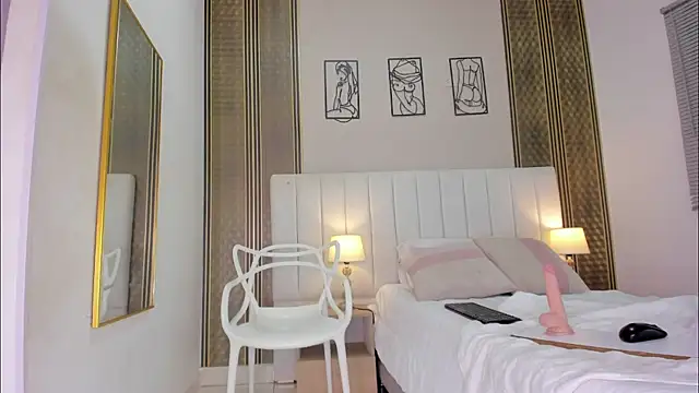 hannah__stp webcam