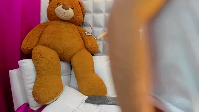 maximo_2019 webcam