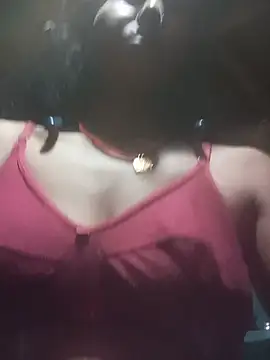 Cut_sweety67 webcam