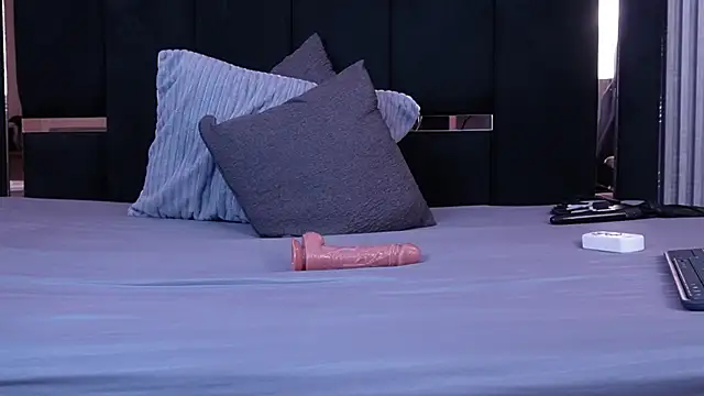 thomas_montiel webcam