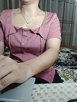 Chanchal--Navya webcam