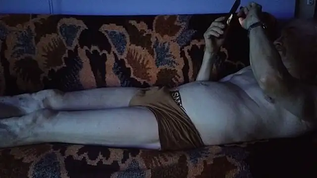 cumloverboyxx69 webcam