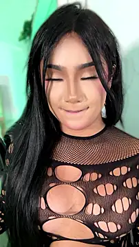 Dulcee__Maria_