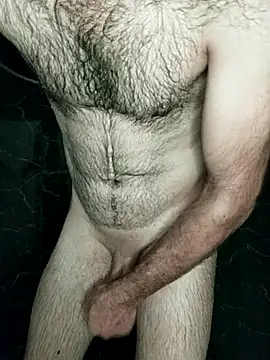 _Scorpion_ live cam on StripChat