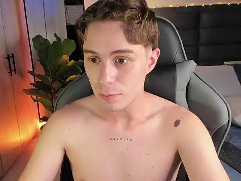 ArchieKings webcam