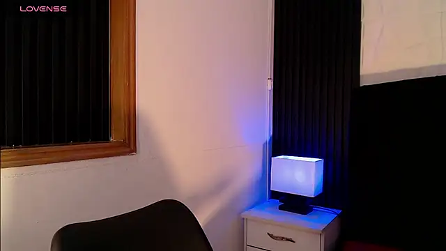 alicia_moom