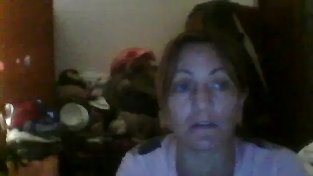 ShawnaAdams webcam