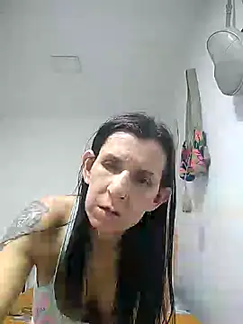 Cameron_puppy webcam