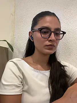 Gia_Mazzon webcam