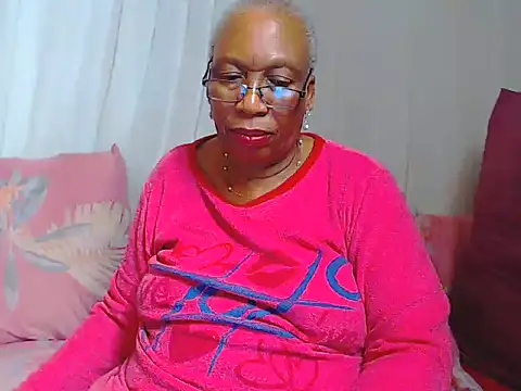 Freakyassnwildx webcam