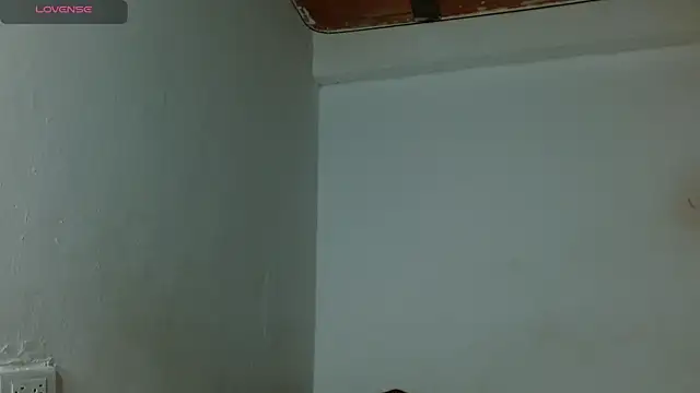 Alexa_priincess webcam