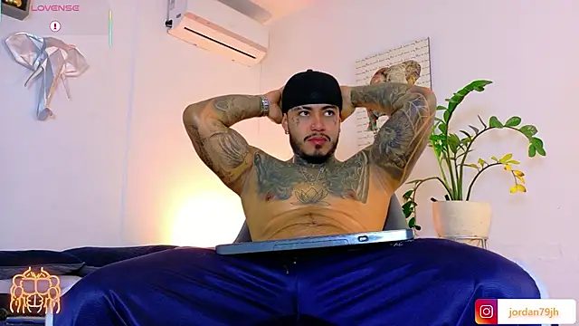 JordanSmiith_