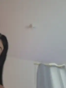 miahkumar webcam