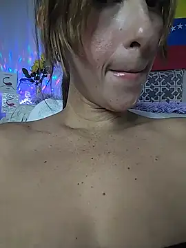 victory-jet-rain webcam