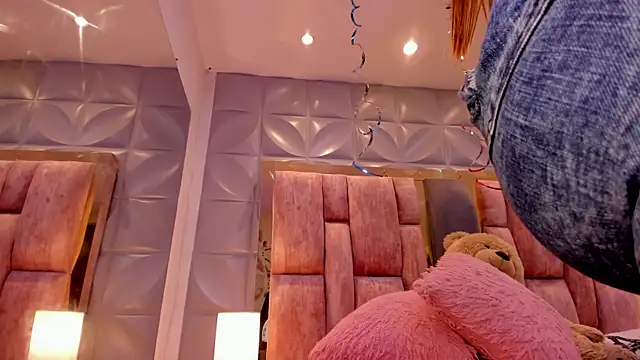 Charlotte_Ice1 webcam