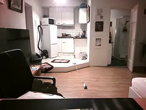 mihaimichael