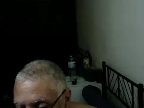 100Tauros webcam